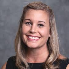 Thank you Alex and team for having me. Always excited to talk about our…