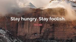 He was a brilliant entrepreneur and amazing visionary. Top 400 Steve Jobs Quotes 2021 Update Quotefancy
