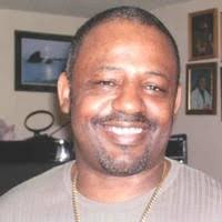 For 30% off your 1st pest control treatment, call swat exterminating today. Daniel Esperanza Owner Technician Swat Team Pest Control Of Jacksonville Linkedin