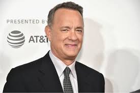 Welcome to tom hanks network ! 6 Film Tom Hanks Ini Terinspirasi Dari Kisah Nyata Lho