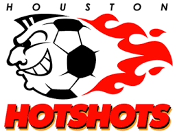 We did not find results for: Pin By Rick Griebler On Logos Soccer Soccer Logo Sports Logo Canada Soccer