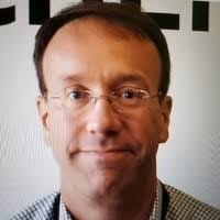 David Krah's Instagram, Twitter & Facebook