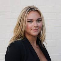 50+ "Briana Wallace" profiles