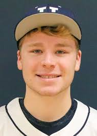 2021 Baseball Roster