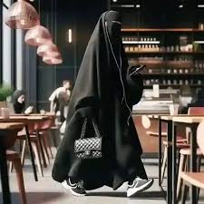 Image result for tbn:fWFGfe7mxNEQKM::www.feamman.com/wallpapers/Img-82755.jpg