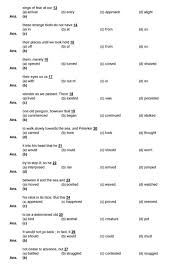 Nda Exam Question Paper With Answer Key 2022 2023 Studychacha