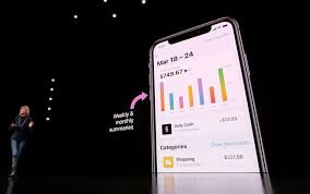 Apple card reporting to experian, equifax, and transunion. Apple Introduces Its Own Credit Card The Apple Card Techcrunch
