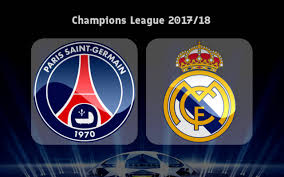 Psg host real madrid tonight as both sides start their champions league campaign with injury hit squads with sergio ramos, neymar, kylian mbappe, luka modric among stars not available. Paris Vs Real Madrid 2018