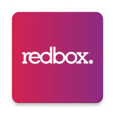 It's absolutely tiresome and frustrating. Redbox Free Download For Windows 10