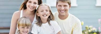 Children S Dental Health Center Reviews Dentists At 3502 Laramie Dr Bozeman Mt