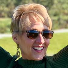 Used Car Week 2018: Women in Remarketing: Insight