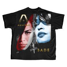 50 Cent Responds to Young Buck's Defense of Big Meech 50 Cent has once  again stirred up drama