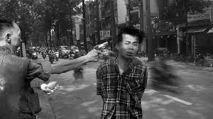 We did not find results for: Saigon Execution Composition Jon Jost S Weblog