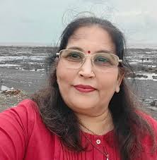 4, 9 AVAILABLE)👍👍 ORIGINAL MIRROR WORK EXCLUSIVE COLLECTION  🌺🌺🌺🎶🎶🤗🤗 083198 27040 Dispatch time 2-3days… #viral #latest #suits  #grabfast