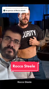 Responder a @llogocarrasco #mexicanboy #tiktokmexico #roccosteele #gracias