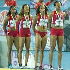 Camel toe is one of those evergreen concepts that's good throughout the year. Track Girls Are Sexy Album On Imgur