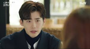 Romance is a bonus book ( korean : Romance Is A Bonus Book Episode 2 Dramabeans Korean Drama Recaps