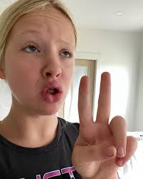 The Alabama Farm Wife added a new...