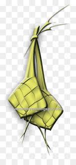 Gambar ketupat sangat identik dengan ketupat lebaran mengingat makanan khas ketupat banyak diumpai saat lebaran hari raya idul fitri yang biasanya disajikan dengan opor ayam. Ketupat Png Ketupat Lebaran Ketupat H 2823684 Png Images Pngio