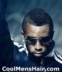 Johnathan Cooks (johnathancooks)