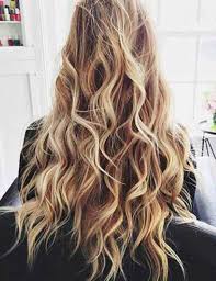 Urban Outfitters Not Your Mother S Not Your Mother S Beach Babe Texture Cream Hair Styles Hair Looks Long Hair Styles