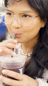 As an umpire, Nate Caldwell is used to hearing, "Hey, you're blind!," but  the truth is Nate's vision is great—because he takes really good care of  his eyes. Atlantic League of Professional