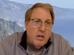 Jason Cole: Ravens consistency will be hard to beat this month