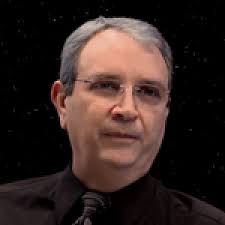 Buffalo NASFiC Program Guide