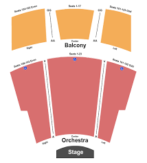 ames center seating chart burnsville