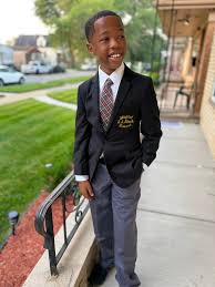 Model Harper Anthony added a new photo.