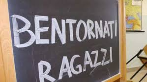 Dal 23 dicembre 2020 al 5 gennaio 2021 vacanze di inverno: Calendario Scolastico 2019 2020 Quando Riapre La Scuola Le Feste E I Ponti