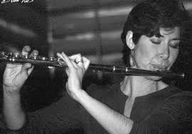 ASIA2009_Rigler_Intouch2