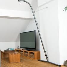 Looking to find the best hammock stand? Stand For Hammocks Palmera