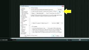 Because camel audio camel crushers user interface is so simple, it makes the skill level of this vst plugin ridiculously easy to use. Reaper How To Install Vst Plugins Programs Youtube