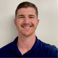 60+ "Schreter" profiles