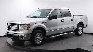 Image result for Silver 2011 Ford