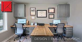 Small home office ideas are tricky to think about, but it's a fantastic thing to realize you can turn when it comes to small home office ideas, there are countless options available. Small Office Ideas To Make The Most Of Your Space Key Interiors