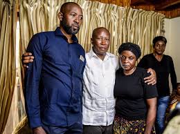 We did not find results for: Ewn Reporter On Twitter Enochmpianzi Eff Leader Julius Malema Visits The Family Of Enoch Mpianzi In Malvern Pic Effsouthafrica Https T Co K4fvrkdnv8