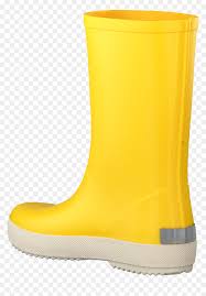 Check out other logos starting with n! Yellow Igor Rain Boots Splash Nautico Work Boots Hd Png Download Vhv