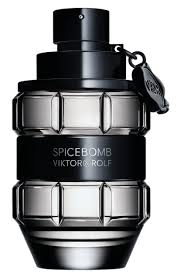 Cool valentine's day gifts for him. 36 Gifts For Men 2021 Best Gift For Him When He Has Everything