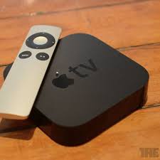 The steps on how to games nba stream apple tv using various applications are listed right here on this web page. Apple Tv Review 2012 The Verge