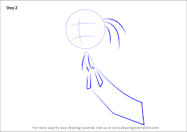 Tales of ladybug & cat noir? Learn How To Draw Peacock Kwami From Miraculous Ladybug Miraculous Ladybug Step By Step Drawing Tutorials