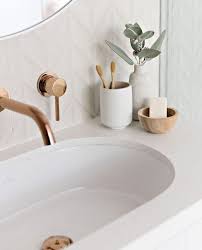 Pin Auf Badezimmer Waschbecken