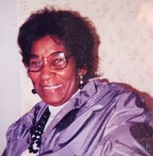 Armary Flournoy Shipman (1924-1993)