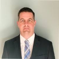 Keith Entwistle Email & Phone Number