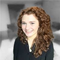 Shana Adkins's Instagram, Twitter & Facebook