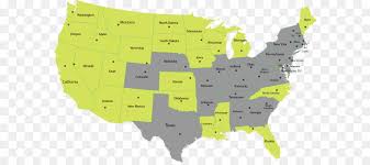 Us highways and state routes include: Map Cartoon Png Download 640 397 Free Transparent New Mexico Png Download Cleanpng Kisspng