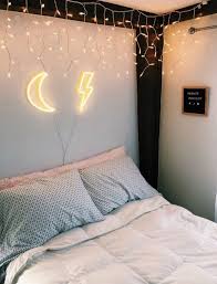 We did not find results for: Pinterest Trendy Bedroom Decor Novocom Top