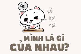 Kết quả hình ảnh cho ảnh tus hay