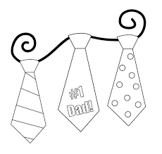 Father's day is celebrated worldwide to recognize the contribution that fathers and father figures make to the lives of their children. Father S Day Coloring Pages Free Printable Activity Pages To Color For That Special Dad Printables 30seconds Mom
